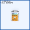 CPVC pipe adhesive, high-strength and fast-curing home decoration adhesive, canned pvc adhesive, factory direct sales details Picture